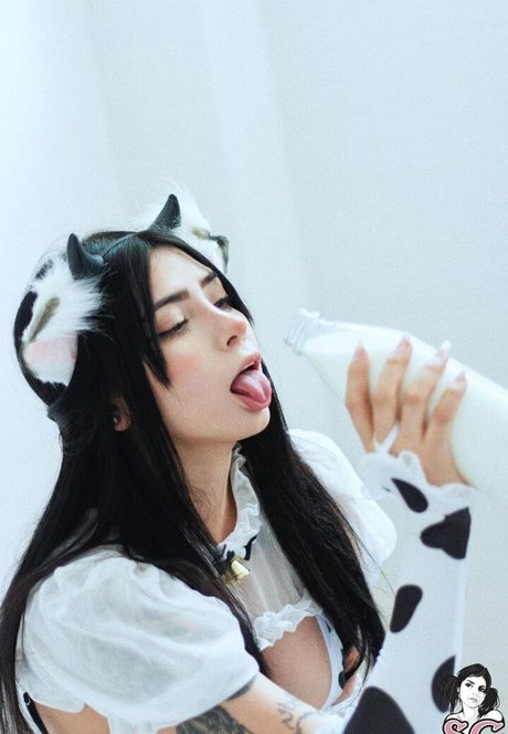 bbc milf onlyfans free sex images