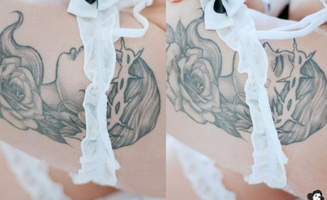 trimmed onlyfans free pictures