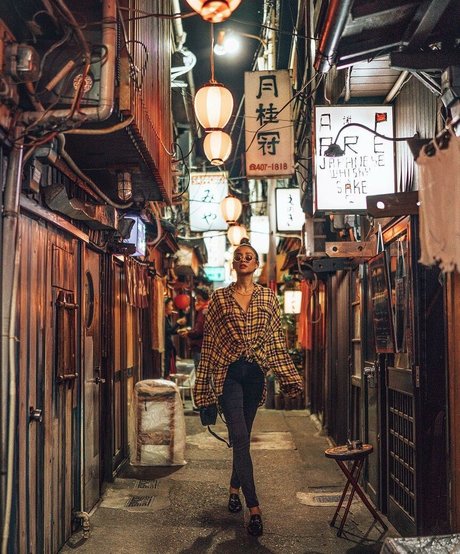 thick nude onlyfans art porn archive