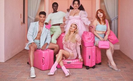 amateur latina onlyfans sexy img