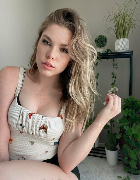 black blowjob onlyfans beautiful porn photos