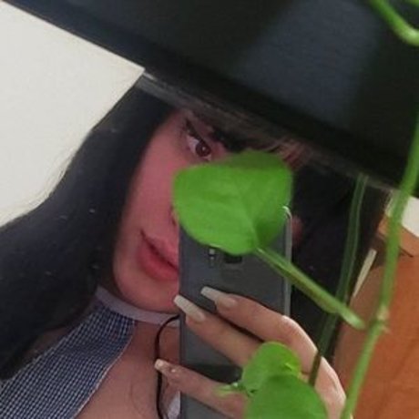 Victgirl pornstar sex image