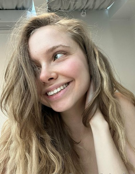 asian ebony onlyfans free porn galleries