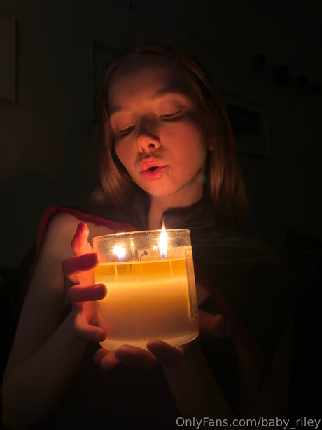 fat ass asian onlyfans beautiful naked archive