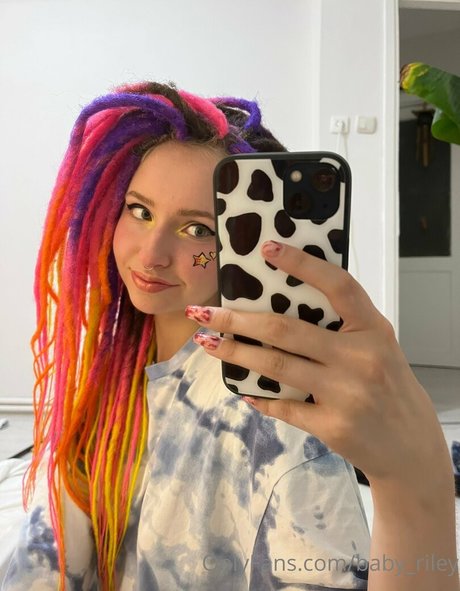 curvy shemale onlyfans pornos images