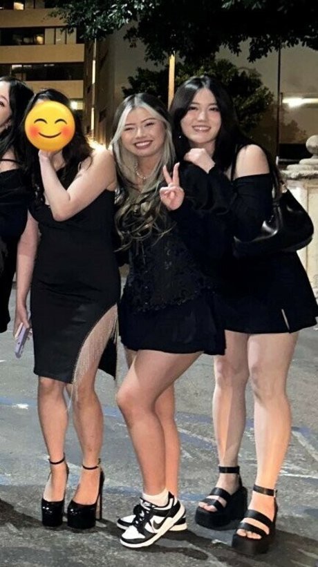 AngelsKimi nudes star galleries