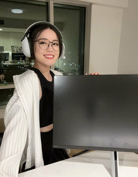 AngelsKimi star gallery