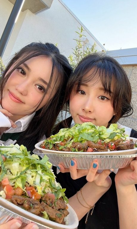 AngelsKimi star nude galleries