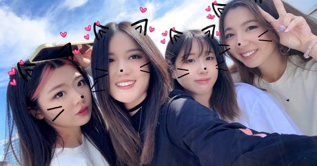 pregnant princess onlyfans sex pic