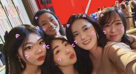 AngelsKimi hd star image