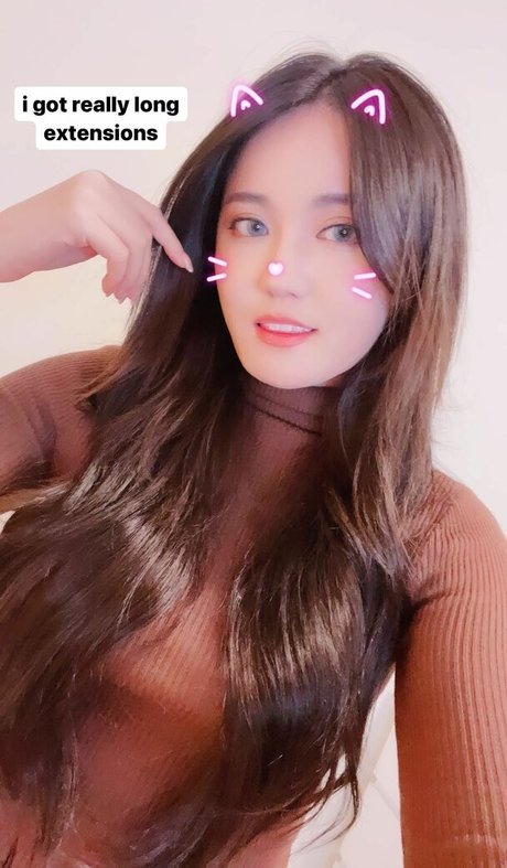 AngelsKimi Best Profile Photo