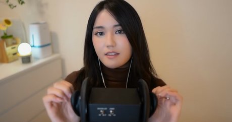 AngelsKimi pretty star galleries