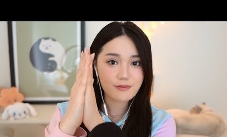 AngelsKimi pornstar xxx pics