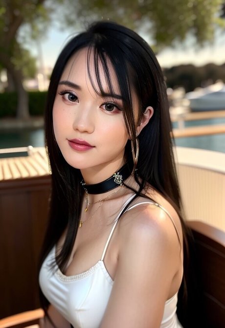 flexible onlyfans free xxx galleries