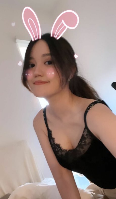 AngelsKimi nude actress gallery