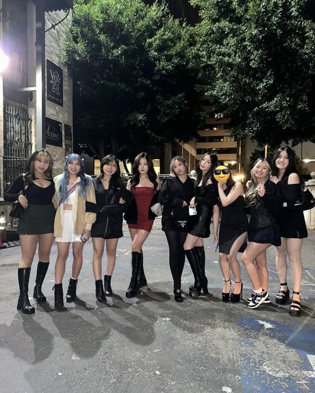 AngelsKimi star naked photo