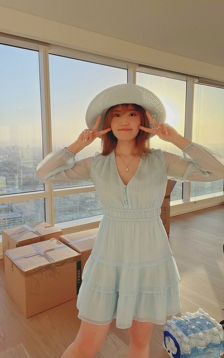 fitness coach onlyfans beautiful xxx image