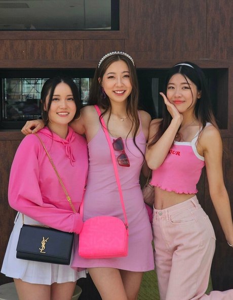 AngelsKimi model xxx pics