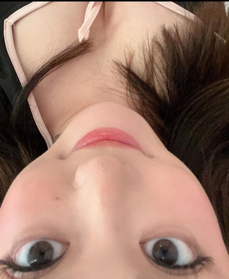 AngelsKimi model best gallery