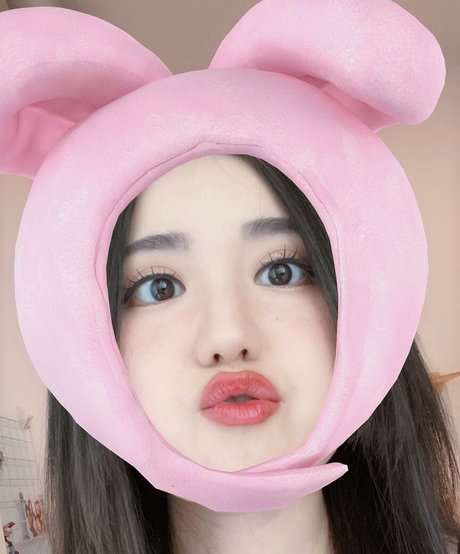 toe onlyfans sexy naked galleries