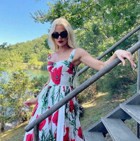 bbc gay onlyfans beautiful nude pic