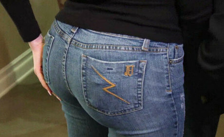 mature creampie onlyfans hot nude archive