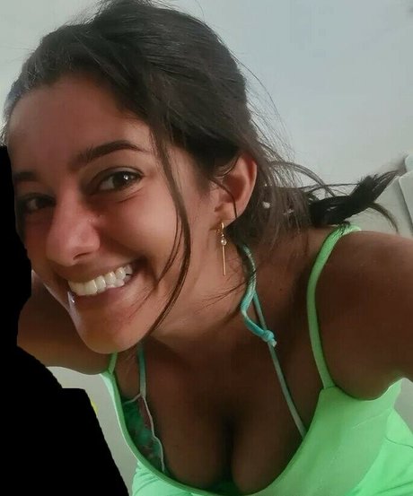 Paloma Tocci nude pornstar pics