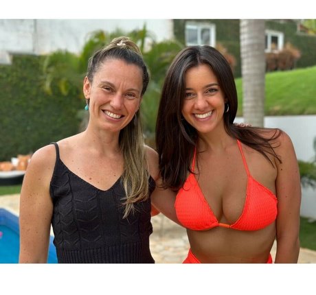 Paloma Tocci model hd gallery