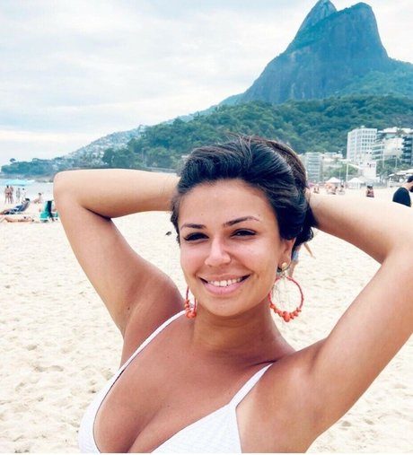 asian gangbang onlyfans pornos pics