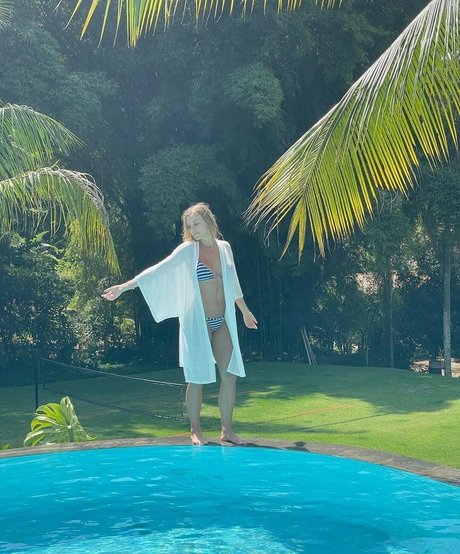 Paloma Tocci pornstar best picture