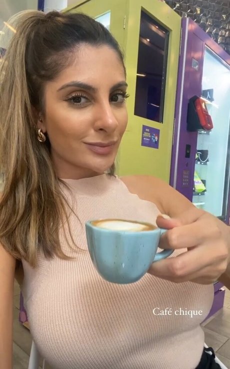 bdsm couple onlyfans porno image