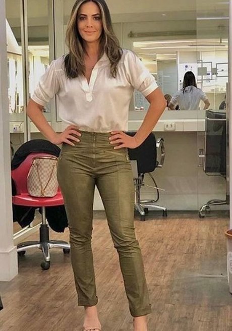 swinger milf onlyfans perfect image