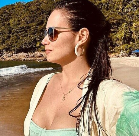 sexy ladyboy onlyfans best archive