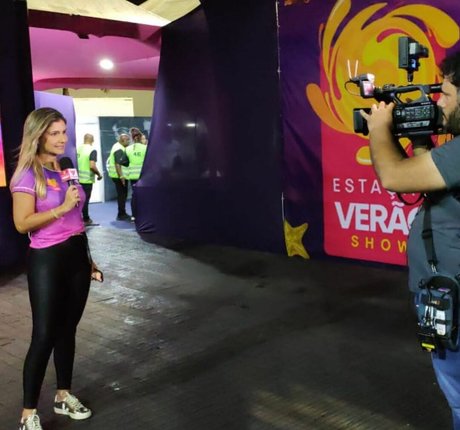 asian femboy onlyfans sexy nude photo