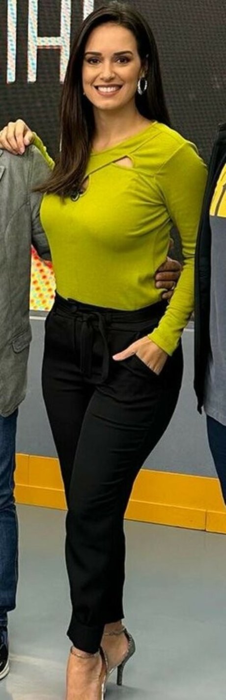 pregnant asian onlyfans best pics