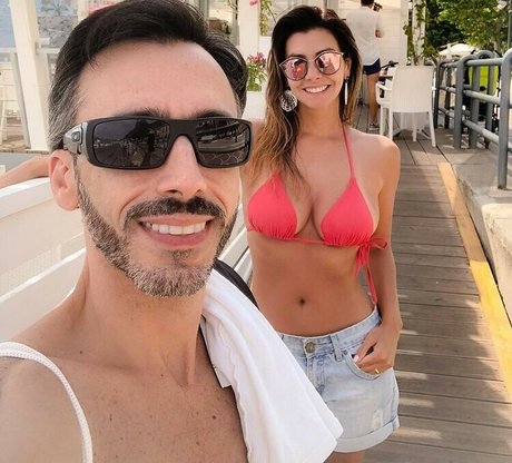 mistress onlyfans free porn pic