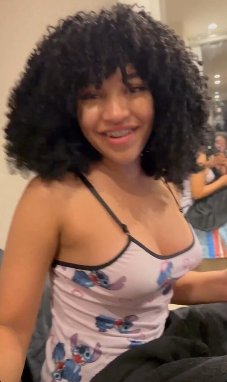 Marycuriell erotic pornstar images