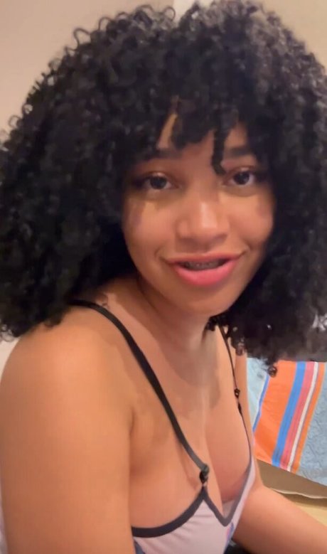 asmr gay onlyfans sexy xxx img