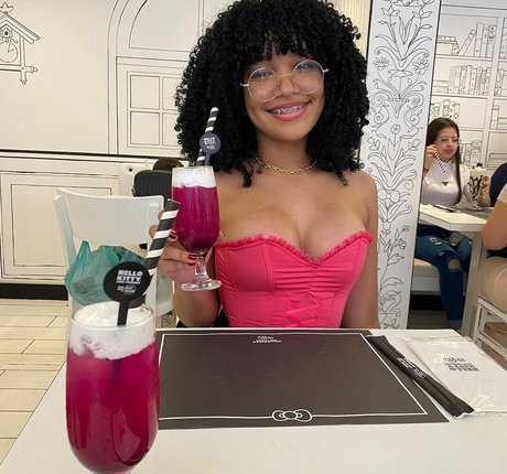 micro thong onlyfans naked gallery