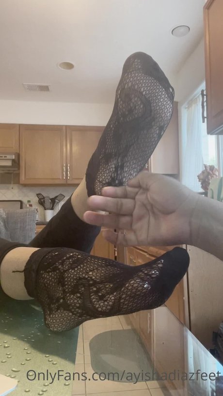 trans videos onlyfans hot sexy picture