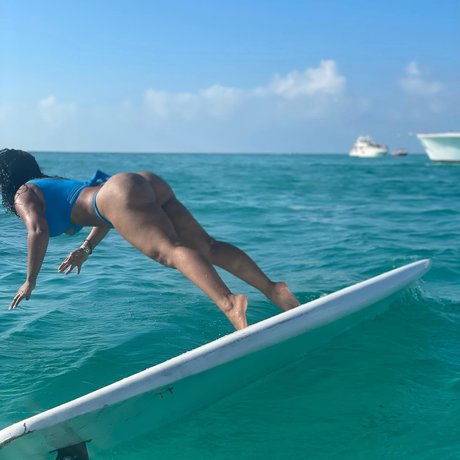 asmr blowjob onlyfans free nude photo