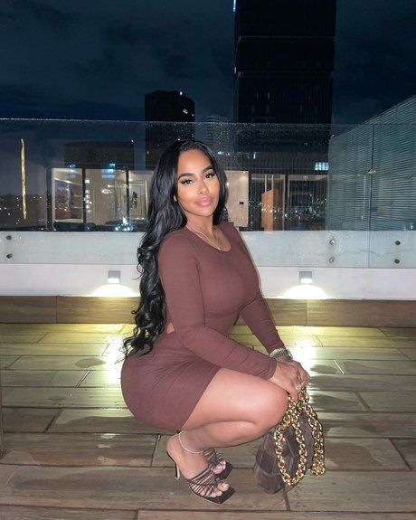 pregnant princess onlyfans sexy naked galleries