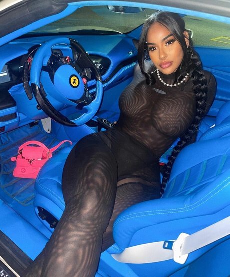 bdsm couple onlyfans naked galleries