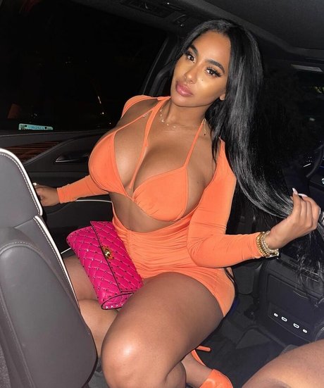 curvy shemale onlyfans hot porn galleries