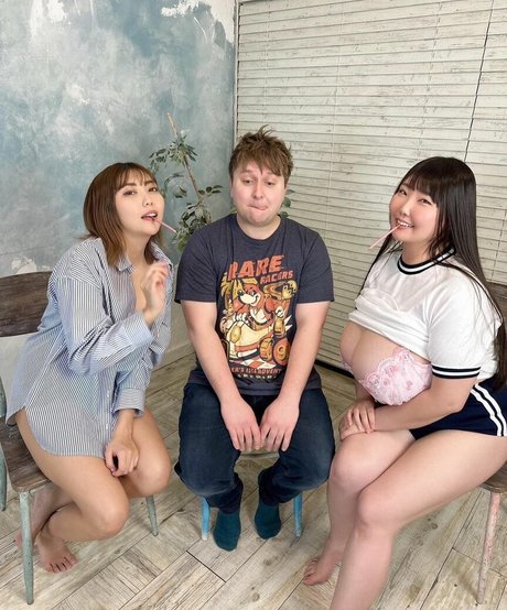 momose momo 0715 nice actress pics