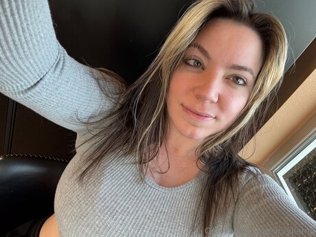 goth thick onlyfans art porn image