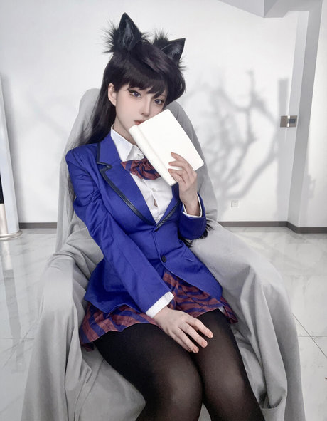 black hair onlyfans hot xxx img