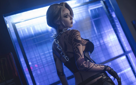 bathroom fuck onlyfans naked pictures