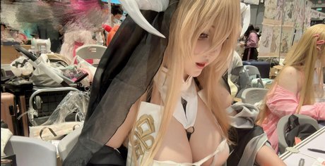 big tits riding onlyfans erotic img