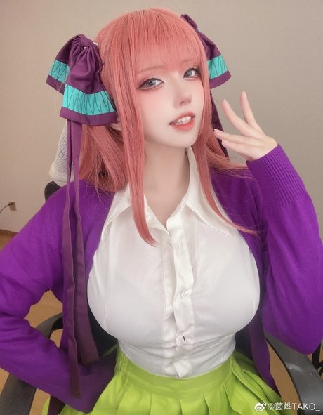 trimmed onlyfans art nude pics